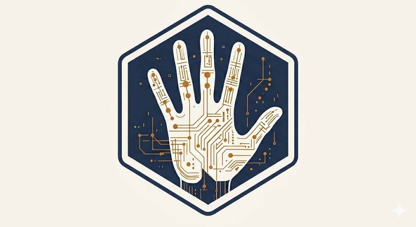 Handstart Digital