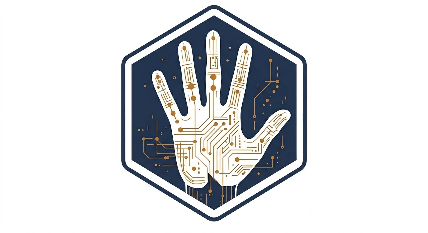 Handstart Digital